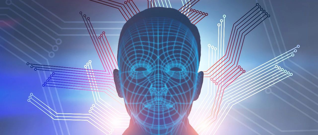 海科融通提醒您：警惕AI换脸新骗局